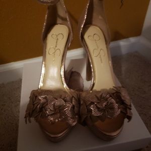 Jessica Simpson (Mayfaran)